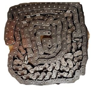 Hi-Max® 80F A1 (RH) *241L Specialty Roller Chain, Approximately 18 Ft. Length